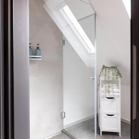 Urban Design * Нюрнберг