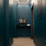 Urban Design ホテル *