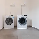 Urban Design Ξενοδοχείο *