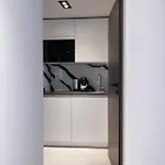 Urban Design Hotel
