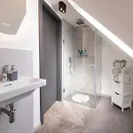 ホテル Urban Design