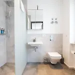 Urban Design ホテル