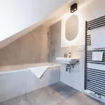 Urban Design * Νυρεμβέργη
